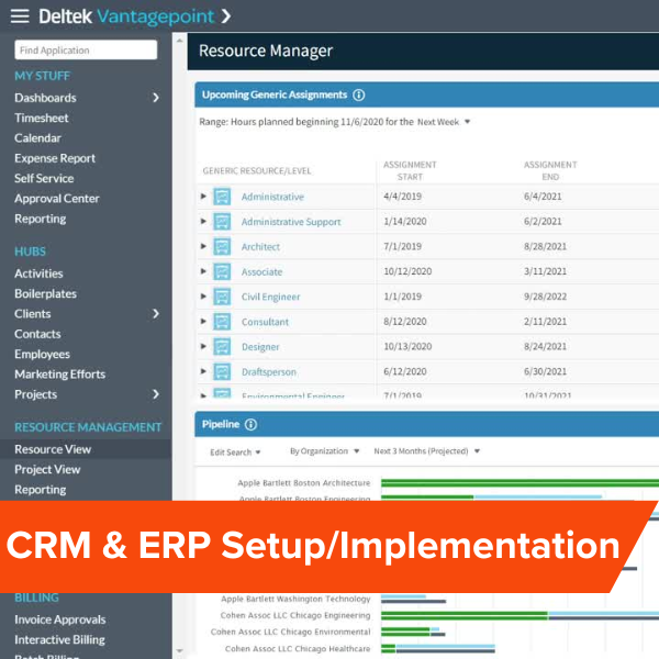 proposal development software (2)